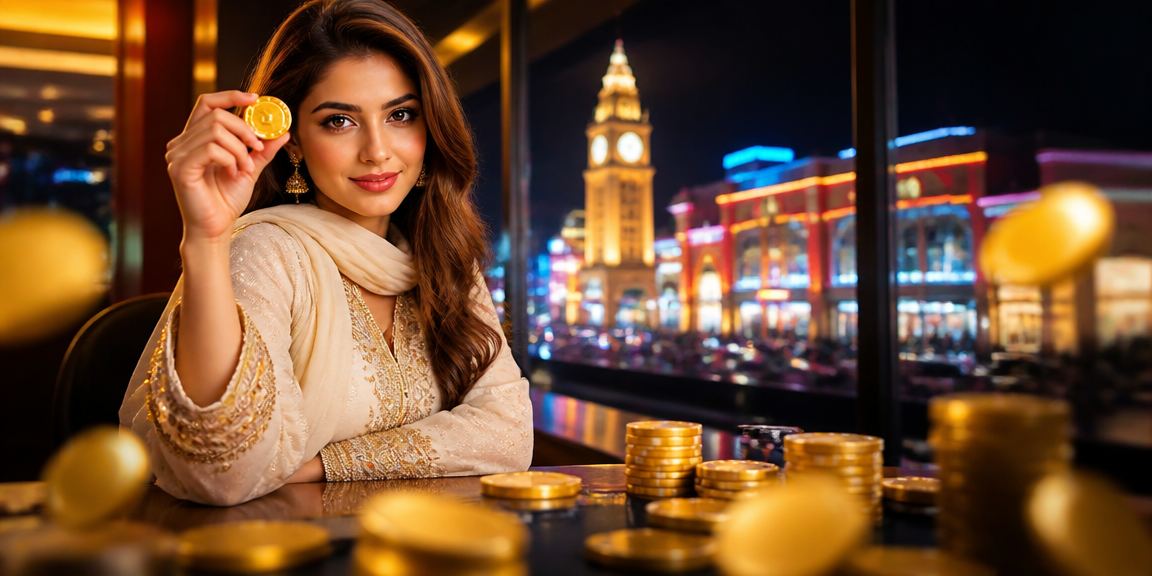 pkr rummy