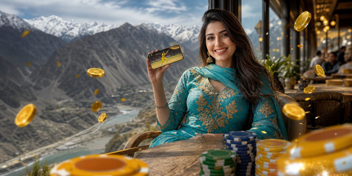 pkr rummy
