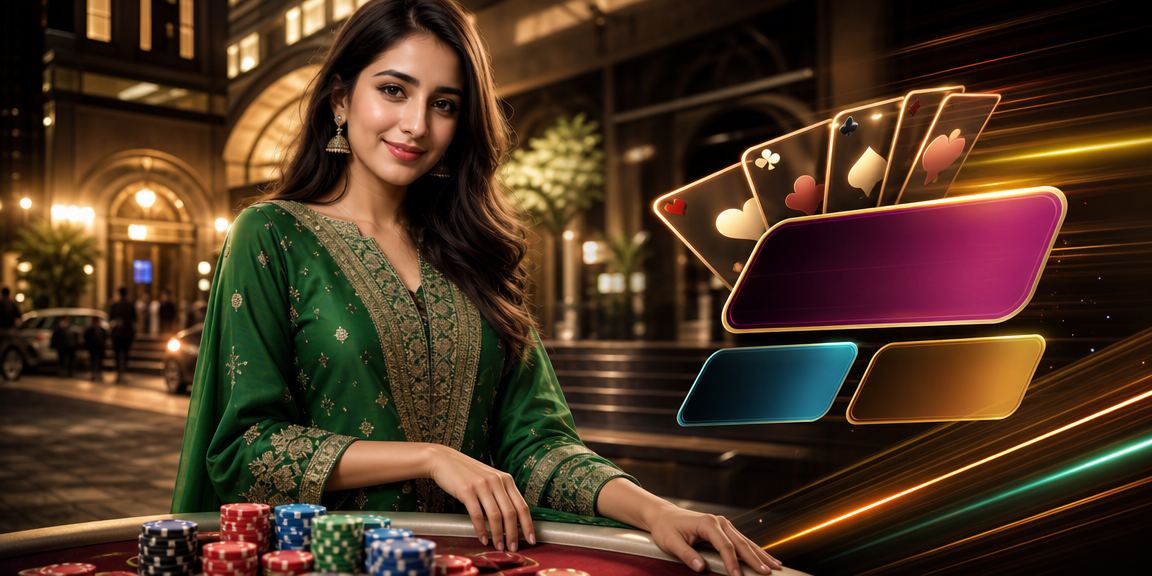 pkr rummy