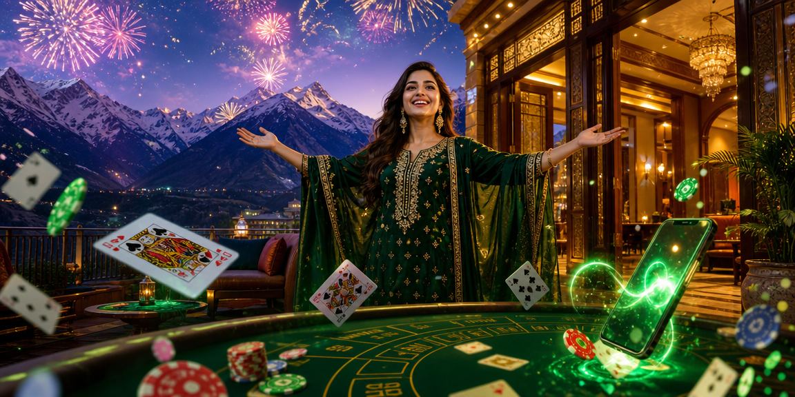 pkr rummy
