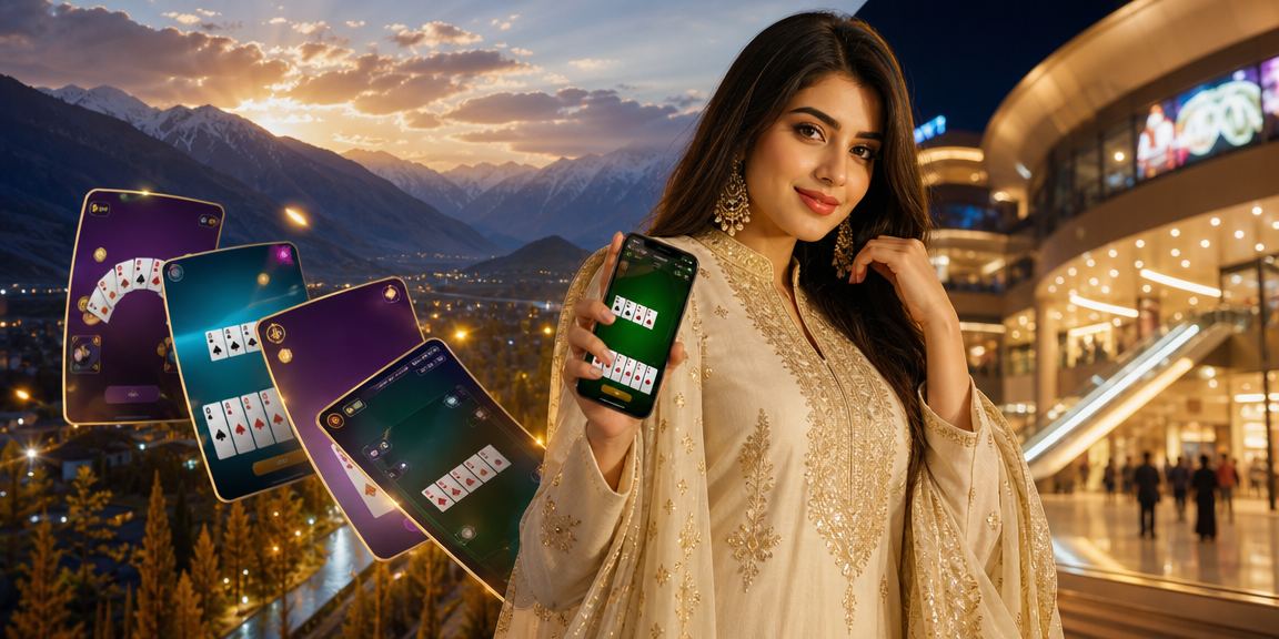pkr rummy