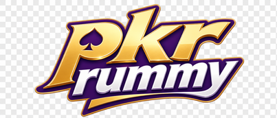 PKR Rummy